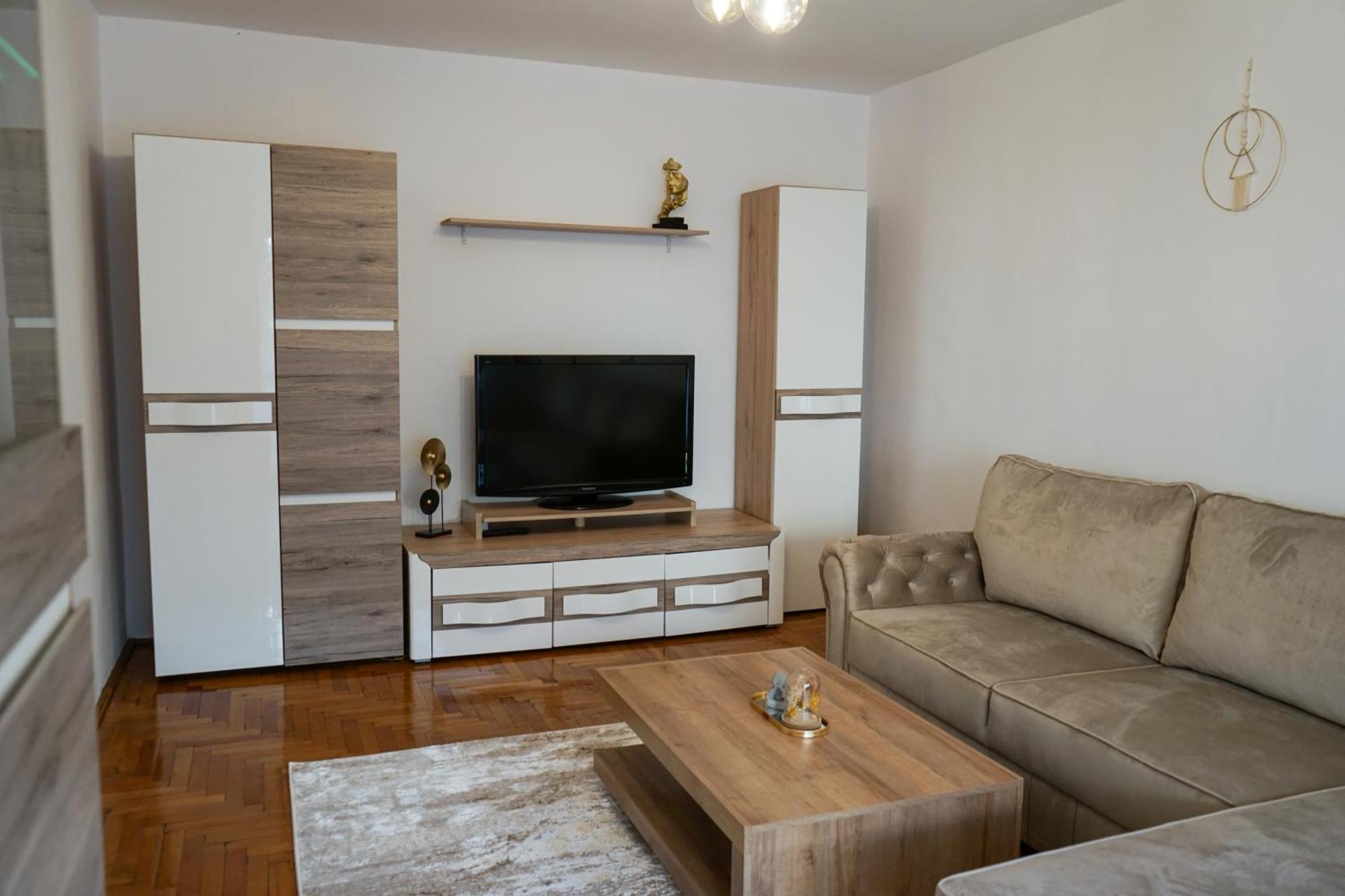 Mirandis Toamnei Apartment Brașov Exterior foto